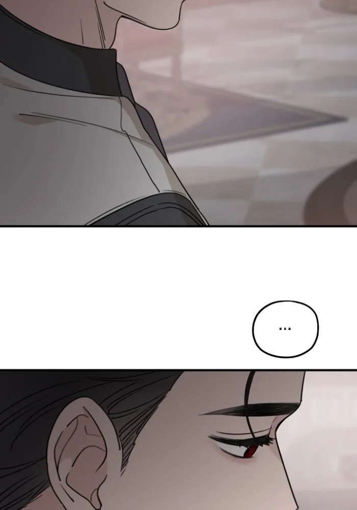 ครอบครัวสามีเห็นทีจะคลั่งรัก ตอนที่ 59 รูปที่ 16