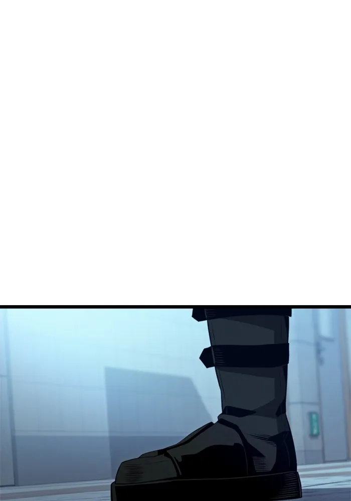 พลิกชะตาคว้าไอเทมระดับเทพ ตอนที่ 23 ตั้งเซอร์เคิล (1) รูปที่ 154