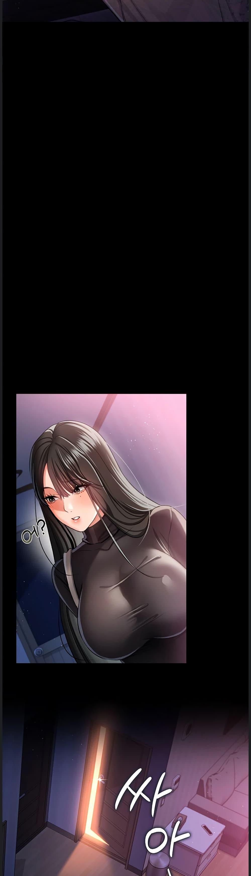 Doujin-Lc- อ่าน โดจิน มังฮวา เกาหลี ญี่ปุ่น จีน แปลไทย Risky Deals ตอนที่ 1 2 3 4 5 6 7 8 9 10 11 12 13 14 ฟรี ไม่มีโฆษณา อ่าน โดจิน Manhwa เกาหลี ญี่ปุ่น จีน เรามีครบ คัดมาให้เน้นๆ โดจิน 18+ รับประกันความฟินโดย  Doujin Lc