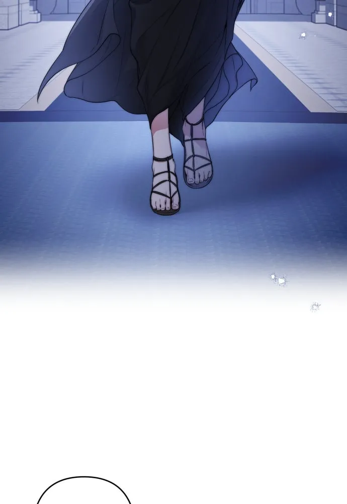 เลดี้มินต์ ตอนที่ 84 รูปที่ 7