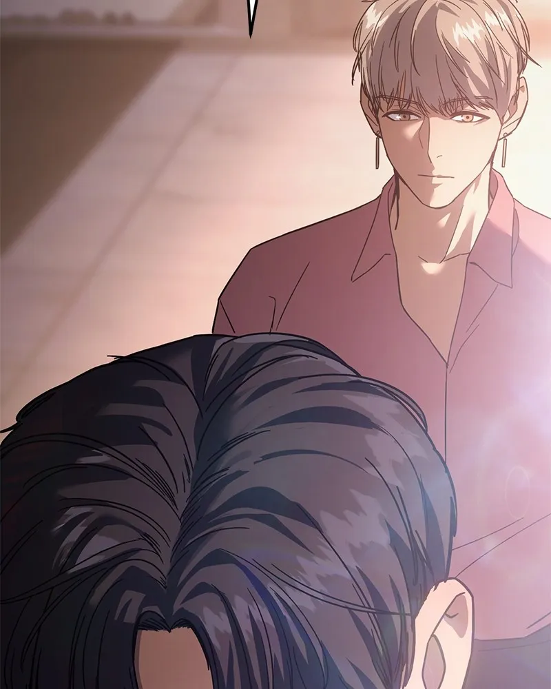 แบคXX ตอนที่ 10 รูปที่ 197