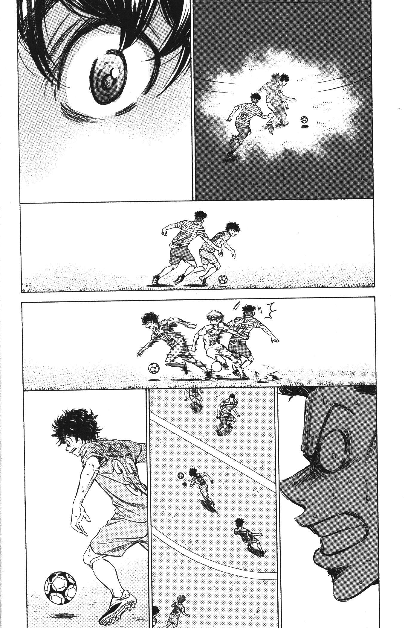 Manga-lc-com อ่านมังงะ อ่านการ์ตูน ออนไลน์ ฟรี Ao Ashi แข้งเด็กหัวใจนักสู้ ตอนที่ 1 2 3 4 5 6 7 8 9 10 11 12 13 14 ฟรี ไม่มีโฆษณา Manga-lc - อ่าน มังงะ อ่าน การ์ตูน ออนไลน์ อ่านมังงะ ฟรี