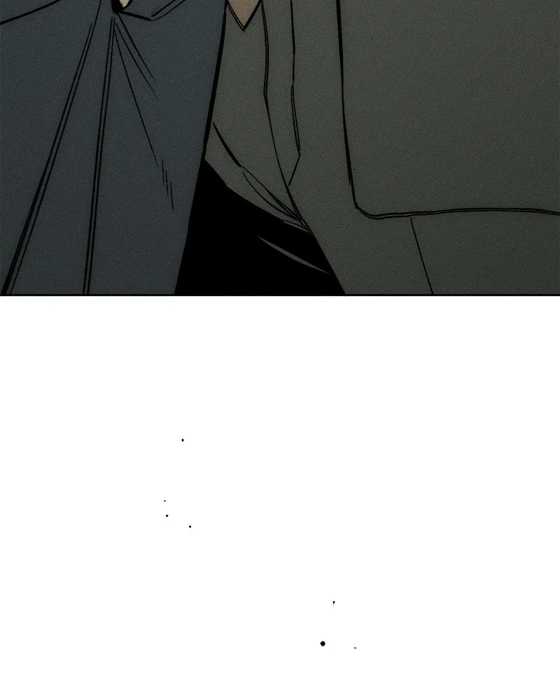 บุปผารุ่มราคะ ตอนที่ 9 รูปที่ 94