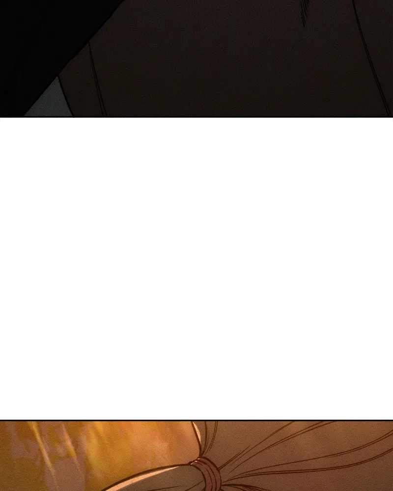 บุปผารุ่มราคะ ตอนที่ 11 รูปที่ 23