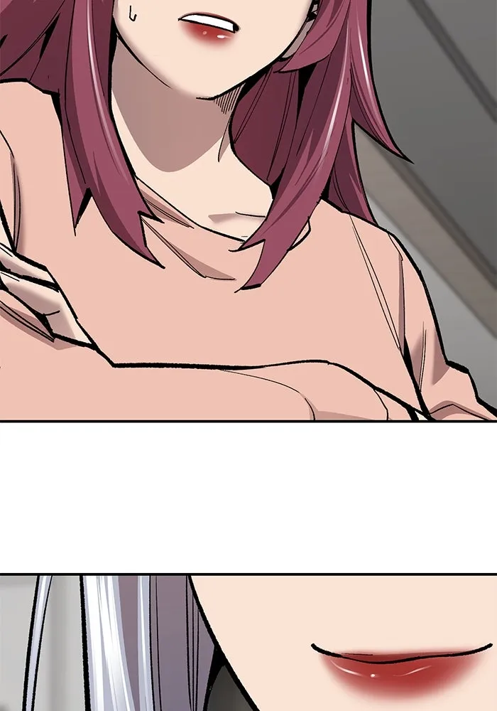 ยอดคนเลเวลทะลุ ตอนที่ 26 การกลับมาของฮีโร่ (3) รูปที่ 95