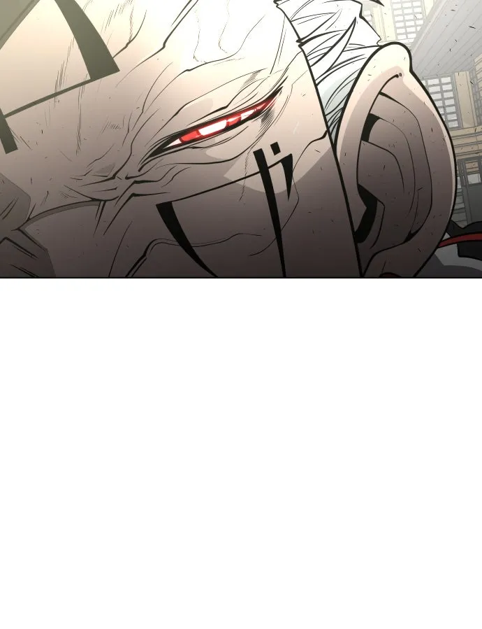 ยุคแห่งยอดมนุษย์ ตอนที่ 14 รูปที่ 113