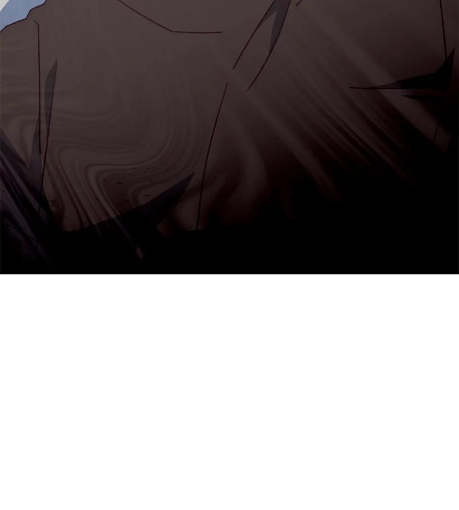 Spy House ตอนที่ 51 รูปที่ 166