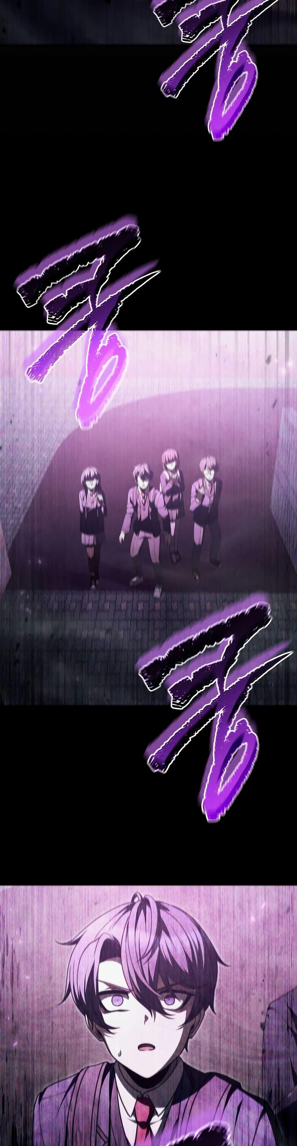 Manga-lc-com อ่านมังงะ อ่านการ์ตูน ออนไลน์ ฟรี Ghost Story Club (Remake) ตอนที่ 1 2 3 4 5 6 7 8 9 10 11 12 13 14 ฟรี ไม่มีโฆษณา Manga-lc - อ่าน มังงะ อ่าน การ์ตูน ออนไลน์ อ่านมังงะ ฟรี