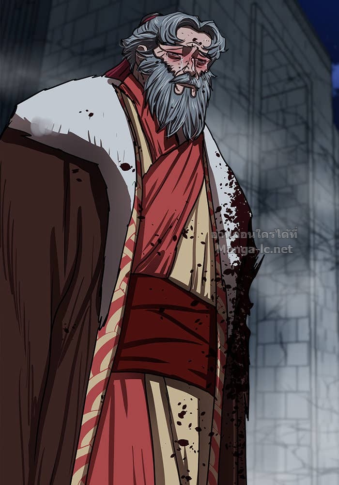 Doujin-Lc- อ่าน โดจิน มังฮวา เกาหลี ญี่ปุ่น จีน แปลไทย องครักษ์แห่งอัครสกุลจาง ตอนที่ 1 2 3 4 5 6 7 8 9 10 11 12 13 14 ฟรี ไม่มีโฆษณา อ่าน โดจิน Manhwa เกาหลี ญี่ปุ่น จีน เรามีครบ คัดมาให้เน้นๆ โดจิน 18+ รับประกันความฟินโดย Doujin Lc