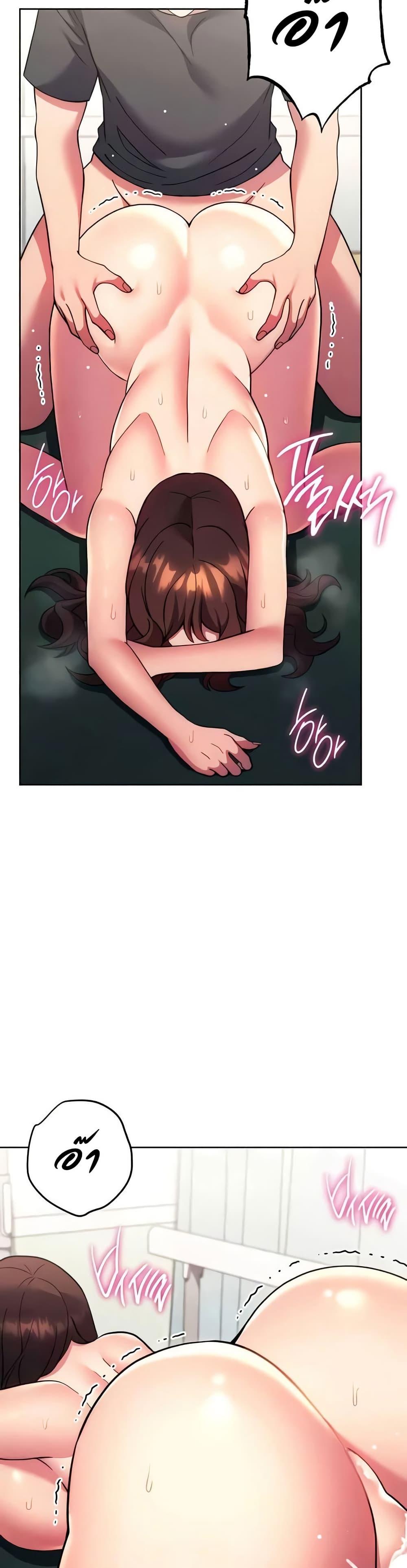 Doujin-Lc- อ่าน โดจิน มังฮวา เกาหลี ญี่ปุ่น จีน แปลไทย Love Choice ตอนที่ 1 2 3 4 5 6 7 8 9 10 11 12 13 14 ฟรี ไม่มีโฆษณา อ่าน โดจิน Manhwa เกาหลี ญี่ปุ่น จีน เรามีครบ คัดมาให้เน้นๆ โดจิน 18+ รับประกันความฟินโดย  Doujin Lc