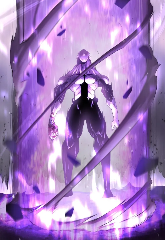 ยุคแห่งยอดมนุษย์ ตอนที่ 59 รูปที่ 32