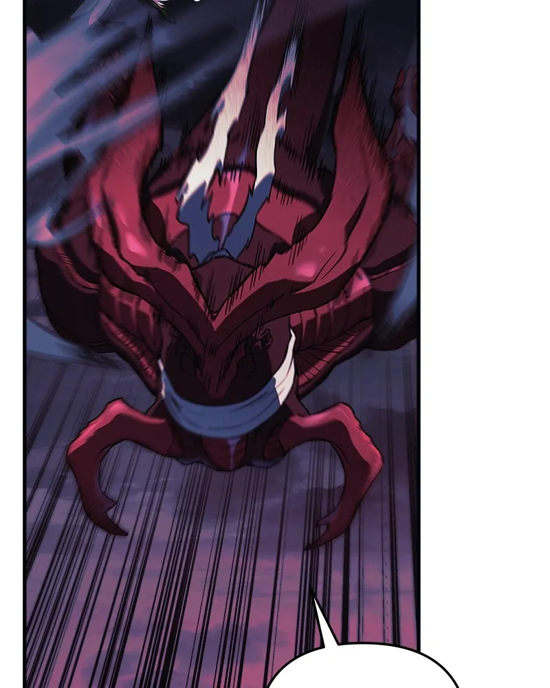 สัปดาห์นี้งดอัปตอนใหม่ ตอนที่ 54 รูปที่ 34