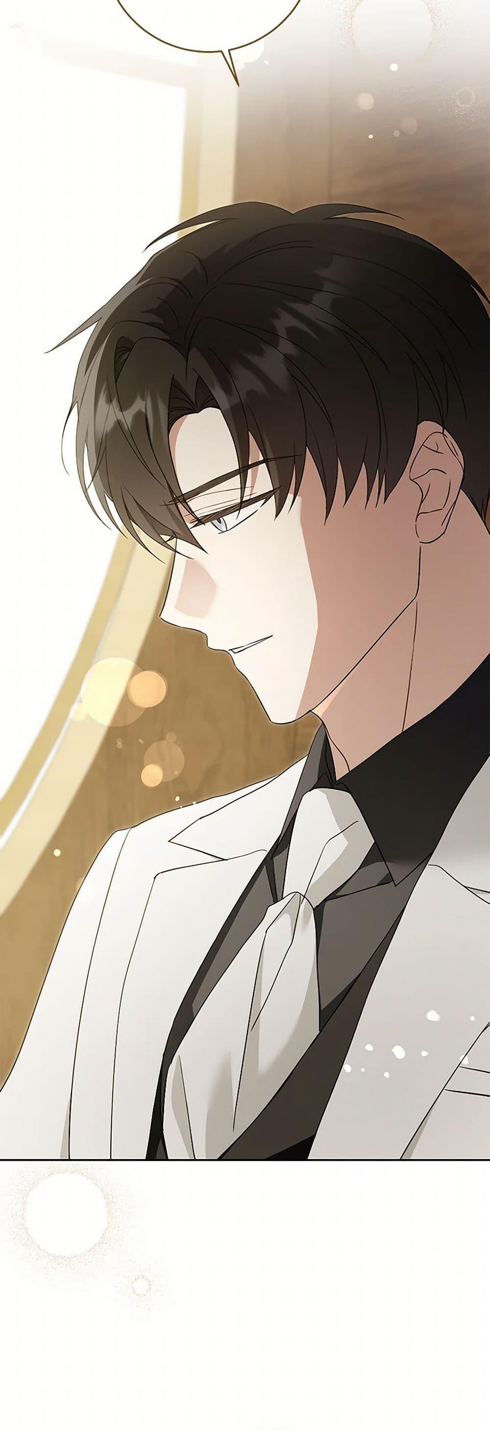 Manga-lc-com อ่านมังงะ อ่านการ์ตูน ออนไลน์ ฟรี Please Give Me the Pacifier ตอนที่ 1 2 3 4 5 6 7 8 9 10 11 12 13 14 ฟรี ไม่มีโฆษณา Manga-lc - อ่าน มังงะ อ่าน การ์ตูน ออนไลน์ อ่านมังงะ ฟรี