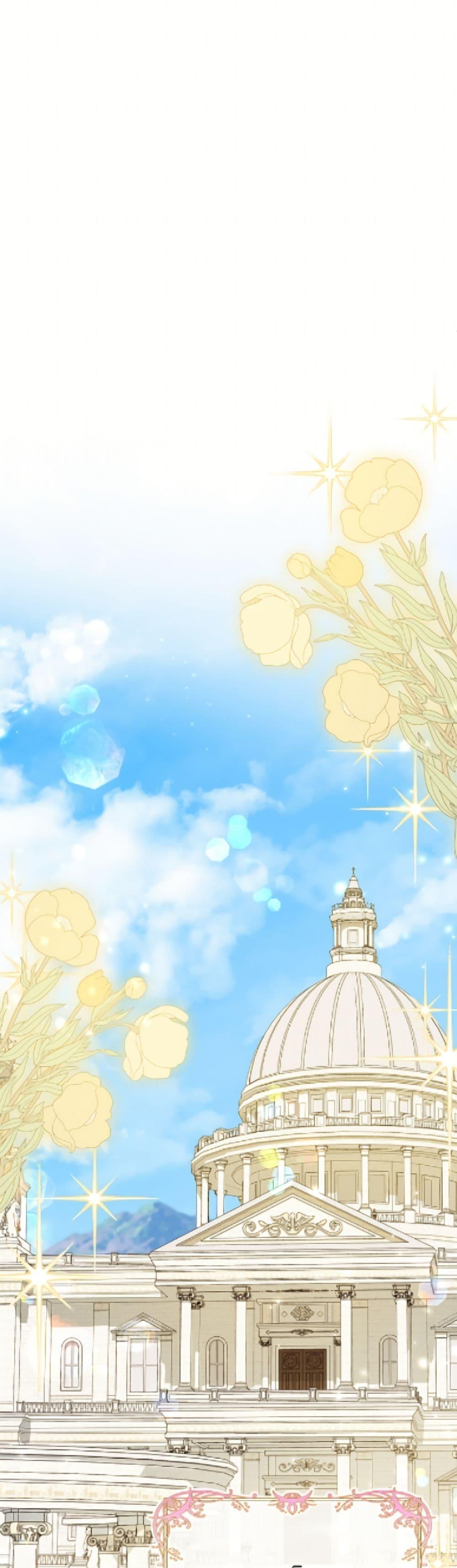 Manga-lc-com อ่านมังงะ อ่านการ์ตูน ออนไลน์ ฟรี The Adopted Daughter-in-law Wants To Leave ตอนที่ 1 2 3 4 5 6 7 8 9 10 11 12 13 14 ฟรี ไม่มีโฆษณา Manga-lc - อ่าน มังงะ อ่าน การ์ตูน ออนไลน์ อ่านมังงะ ฟรี