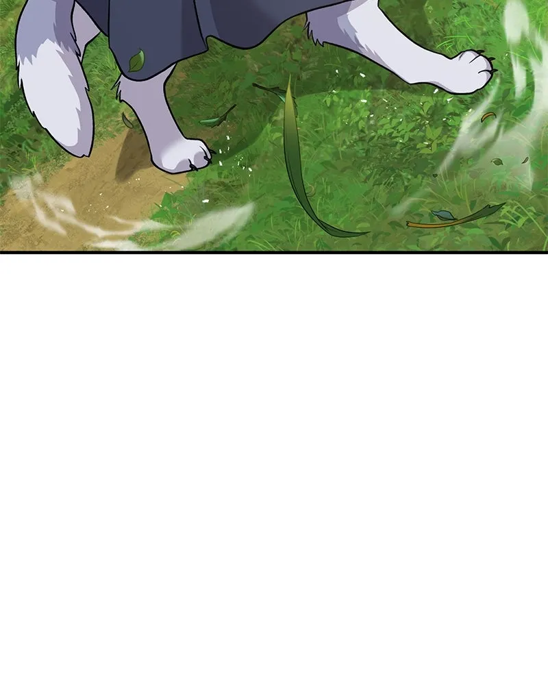 ปลูกผักพิชิตหอคอย ตอนที่ 49 รูปที่ 4