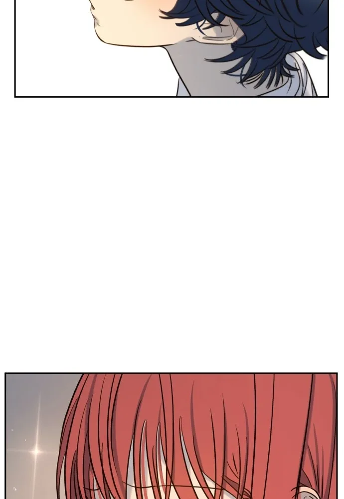 พริบตาเปลี่ยนโลก ตอนที่ 33 รูปที่ 124