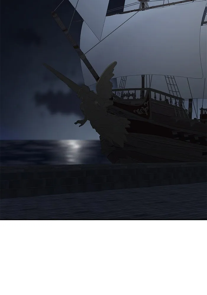 เกิดใหม่คราวนี้ ขอเป็นคนดีดูสักครั้ง ตอนที่ 95 รูปที่ 97