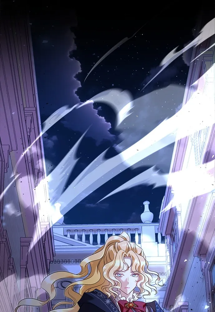 จักรพรรดิคลั่งรักที่เด็กกว่าฉันพันปี ตอนที่ 40 รูปที่ 119