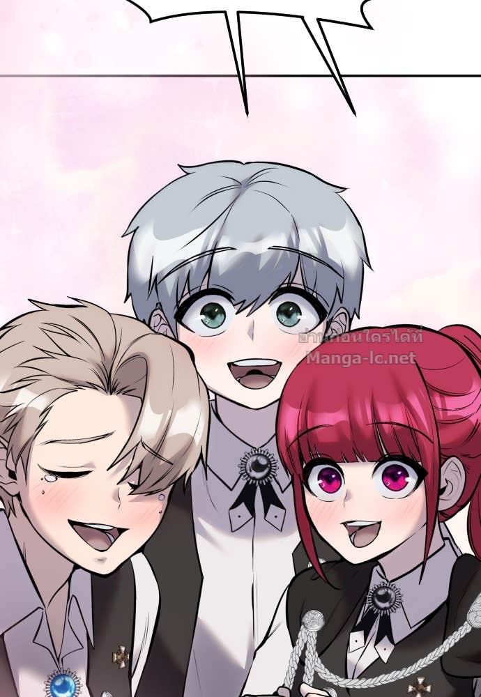 Doujin-Lc- อ่าน โดจิน มังฮวา เกาหลี ญี่ปุ่น จีน แปลไทย แกร่งเกินผู้กล้า แต่ซ่าไม่ได้ ตอนที่ 1 2 3 4 5 6 7 8 9 10 11 12 13 14 ฟรี ไม่มีโฆษณา อ่าน โดจิน Manhwa เกาหลี ญี่ปุ่น จีน เรามีครบ คัดมาให้เน้นๆ โดจิน 18+ รับประกันความฟินโดย Doujin Lc