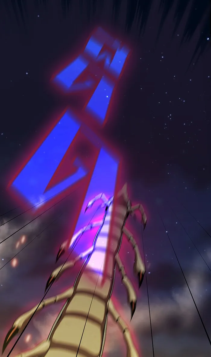 ผู้เล่นขั้นเทพแห่งหอคอยฝึกสอน ตอนที่ 39 รูปที่ 64