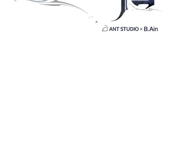 The Hero Returns ตอนที่ ตอนที่ 99 รูปที่ 2