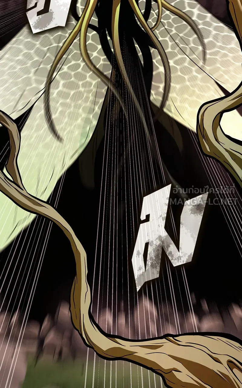 Omniscient Reader อ่านชะตาวันสิ้นโลก ตอนที่ 32 ความรักของคิมดกจา (9) รูปที่ 15