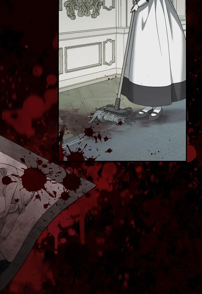 หมาป่าคู่เคียงบัลลังก์ ตอนที่ 35 รูปที่ 5