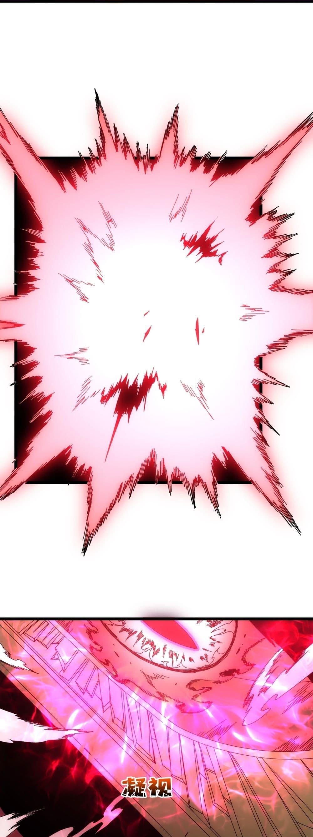 Manga-lc-com อ่านมังงะ อ่านการ์ตูน ออนไลน์ ฟรี Startingasthe ตอนที่ 1 2 3 4 5 6 7 8 9 10 11 12 13 14 ฟรี ไม่มีโฆษณา Manga-lc - อ่าน มังงะ อ่าน การ์ตูน ออนไลน์ อ่านมังงะ ฟรี