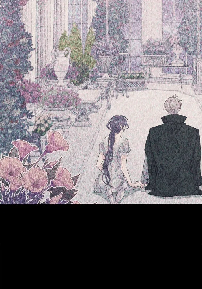 ไม่รักให้ตาย ตอนที่ 16 รูปที่ 97