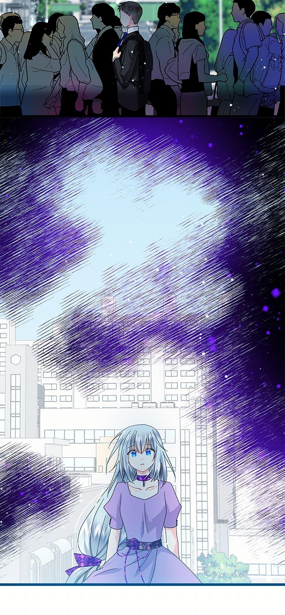 Manga-lc-com อ่านมังงะ อ่านการ์ตูน ออนไลน์ ฟรี The Lady’s Butler ตอนที่ 1 2 3 4 5 6 7 8 9 10 11 12 13 14 ฟรี ไม่มีโฆษณา Manga-lc - อ่าน มังงะ อ่าน การ์ตูน ออนไลน์ อ่านมังงะ ฟรี