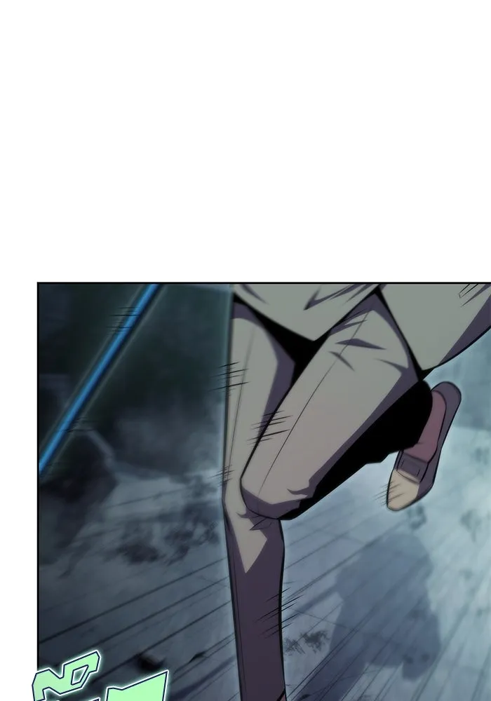 ผู้เล่นหน้าใหม่เลเวลแมกซ์ ตอนที่ 60 แผนกจิตเวช (3) รูปที่ 134