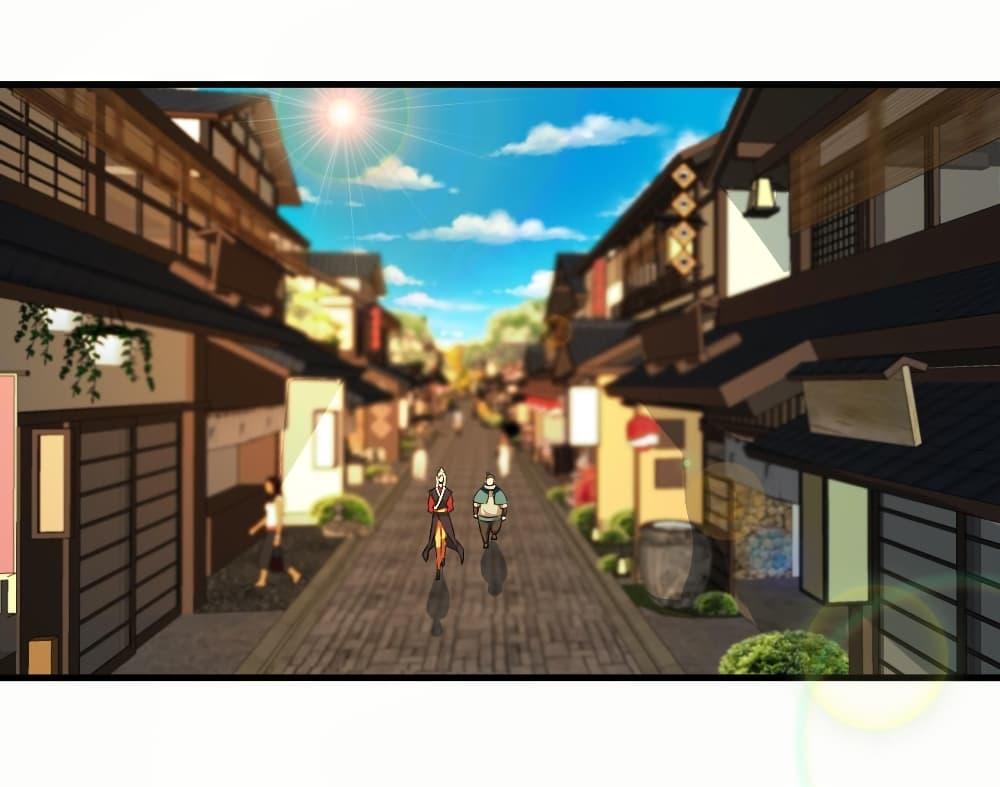 Manga-lc-com อ่านมังงะ อ่านการ์ตูน ออนไลน์ ฟรี Magic Fairy ปรัมปราแห่งเวทมนตร์ ตอนที่ 1 2 3 4 5 6 7 8 9 10 11 12 13 14 ฟรี ไม่มีโฆษณา Manga-lc - อ่าน มังงะ อ่าน การ์ตูน ออนไลน์ อ่านมังงะ ฟรี