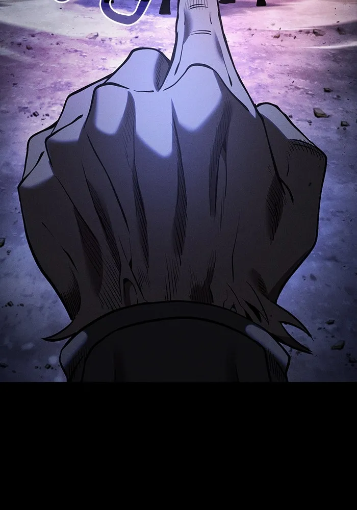 นักดาบอัจฉริยะจากอะคาเดมี ตอนที่ 67 รูปที่ 130