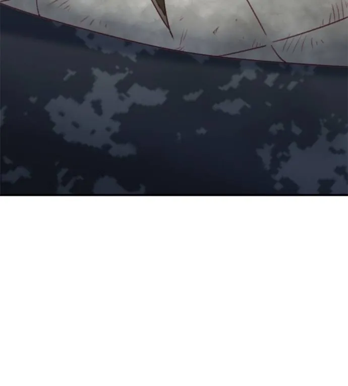 Spy House ตอนที่ 37 รูปที่ 140