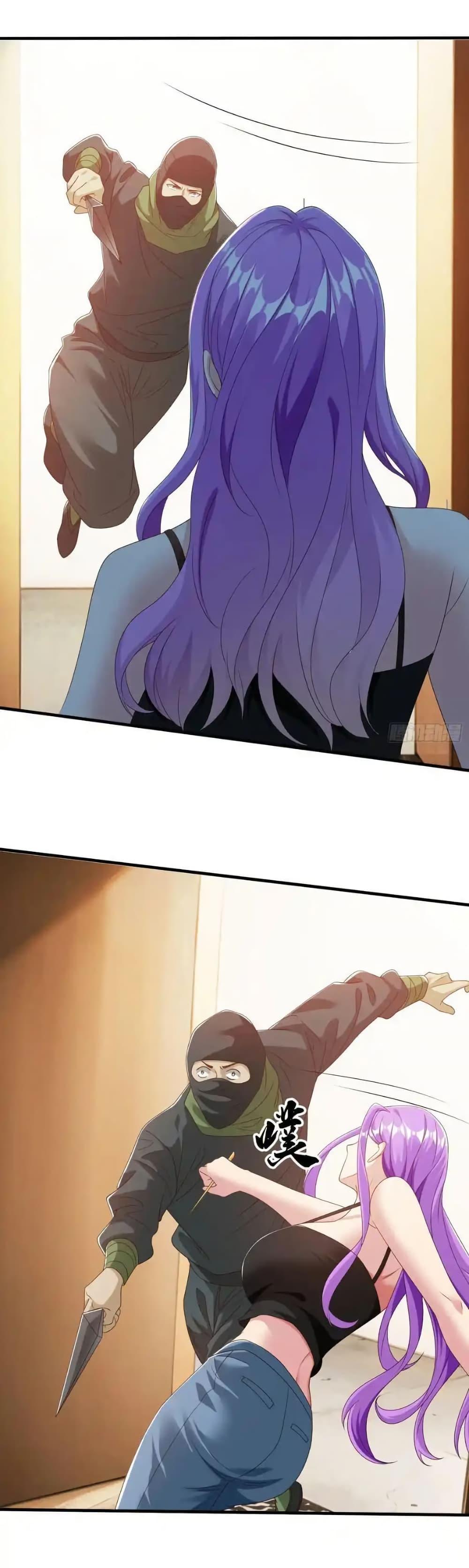 Manga-lc-com อ่านมังงะ อ่านการ์ตูน ออนไลน์ ฟรี I cultivated to become a god in the city ตอนที่ 1 2 3 4 5 6 7 8 9 10 11 12 13 14 ฟรี ไม่มีโฆษณา Manga-lc - อ่าน มังงะ อ่าน การ์ตูน ออนไลน์ อ่านมังงะ ฟรี