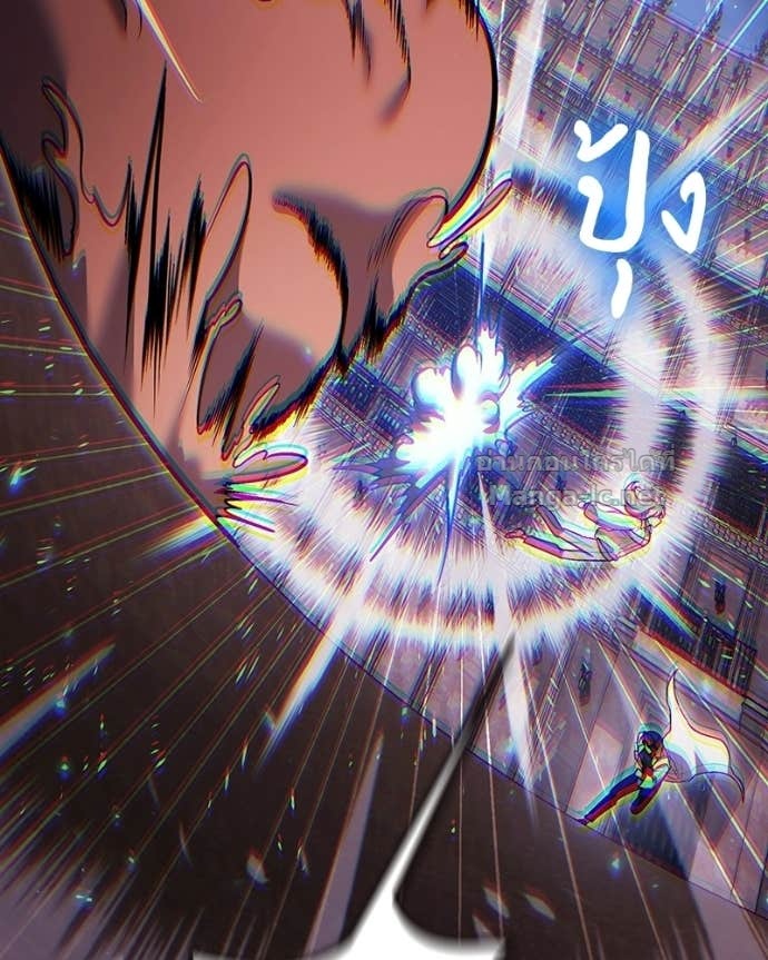 Doujin-Lc- อ่าน โดจิน มังฮวา เกาหลี ญี่ปุ่น จีน แปลไทย ฮีลเลอร์กำมะลอ ตอนที่ 1 2 3 4 5 6 7 8 9 10 11 12 13 14 ฟรี ไม่มีโฆษณา อ่าน โดจิน Manhwa เกาหลี ญี่ปุ่น จีน เรามีครบ คัดมาให้เน้นๆ โดจิน 18+ รับประกันความฟินโดย Doujin Lc