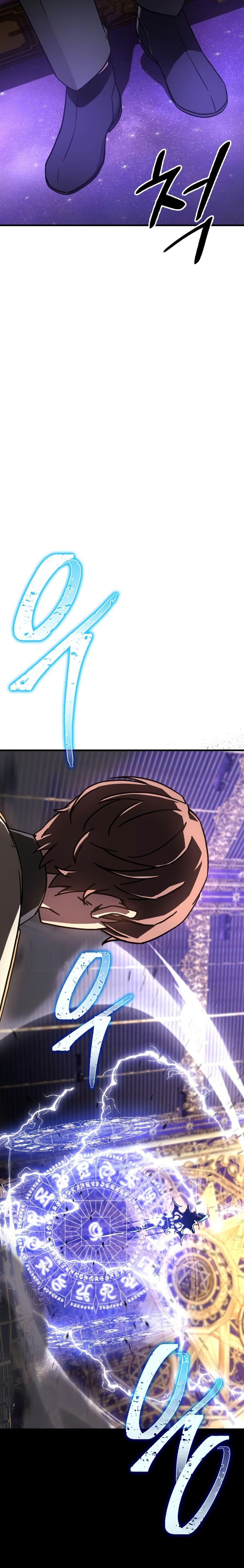 Manga-lc-com อ่านมังงะ อ่านการ์ตูน ออนไลน์ ฟรี Limit-Breaking Genius Mage ตอนที่ 1 2 3 4 5 6 7 8 9 10 11 12 13 14 ฟรี ไม่มีโฆษณา Manga-lc - อ่าน มังงะ อ่าน การ์ตูน ออนไลน์ อ่านมังงะ ฟรี