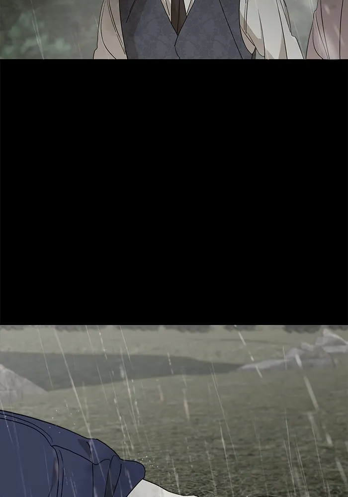 ครอบครัวสามีเห็นทีจะคลั่งรัก ตอนที่ 121 รูปที่ 17