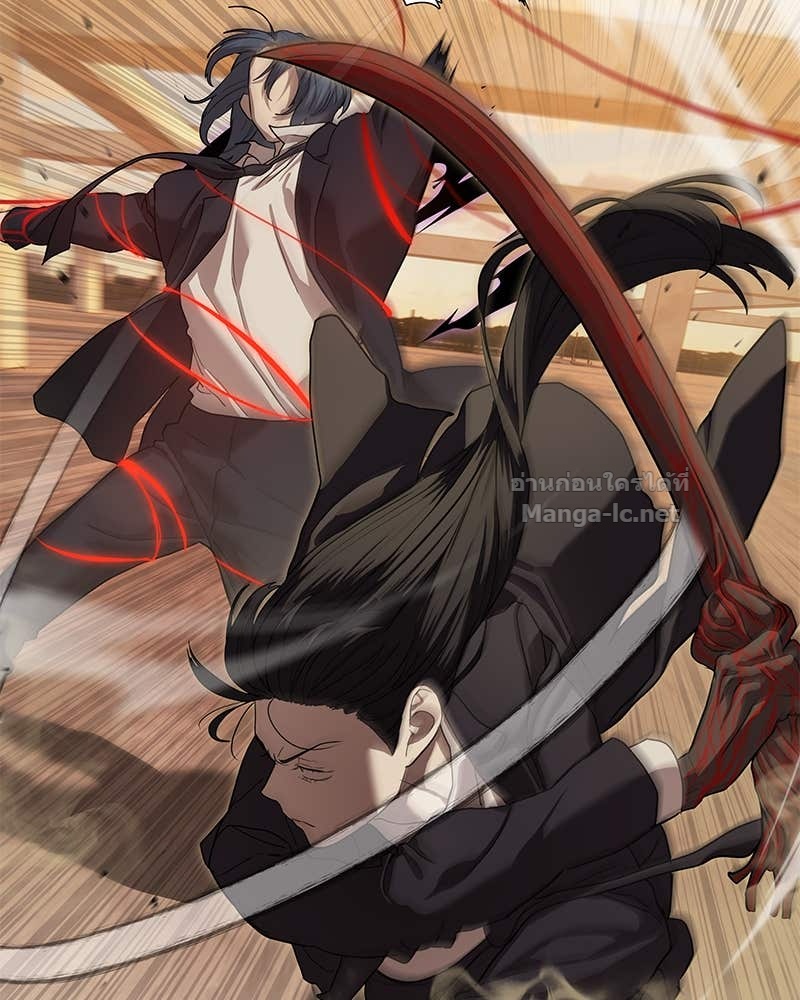 Doujin-Lc- อ่าน โดจิน มังฮวา เกาหลี ญี่ปุ่น จีน แปลไทย ข้าราชการพิเศษ ตอนที่ 1 2 3 4 5 6 7 8 9 10 11 12 13 14 ฟรี ไม่มีโฆษณา อ่าน โดจิน Manhwa เกาหลี ญี่ปุ่น จีน เรามีครบ คัดมาให้เน้นๆ โดจิน 18+ รับประกันความฟินโดย Doujin Lc