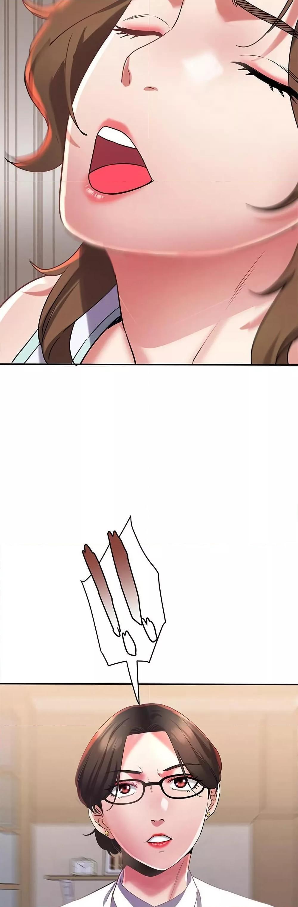 Doujin-Lc- อ่าน โดจิน มังฮวา เกาหลี ญี่ปุ่น จีน แปลไทย Daebong Village Women’s Association ตอนที่ 1 2 3 4 5 6 7 8 9 10 11 12 13 14 ฟรี ไม่มีโฆษณา อ่าน โดจิน Manhwa เกาหลี ญี่ปุ่น จีน เรามีครบ คัดมาให้เน้นๆ โดจิน 18+ รับประกันความฟินโดย  Doujin Lc