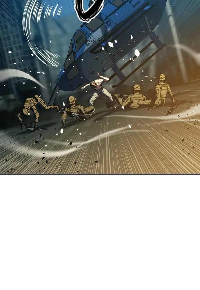 นักรบแช่แข็ง ตอนที่ 44 รูปที่ 104