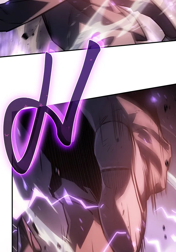 เกิดใหม่พร้อมพลังแห่งราชัน ตอนที่ 22 รูปที่ 58