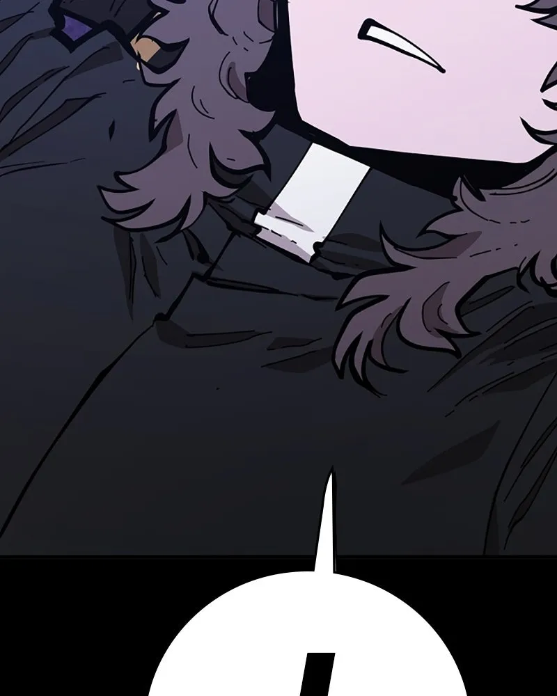 Player ตอนที่ 142 รูปที่ 127