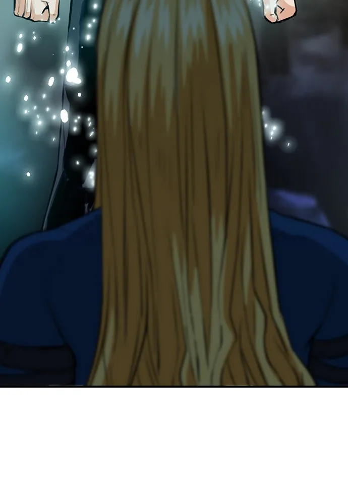 ดรูอิดแห่งสถานีโซล ตอนที่ 29 รูปที่ 136