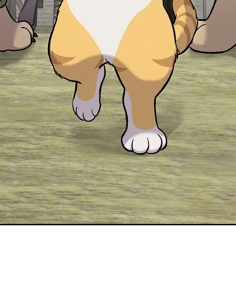 ปลูกผักพิชิตหอคอย ตอนที่ 83 รูปที่ 65