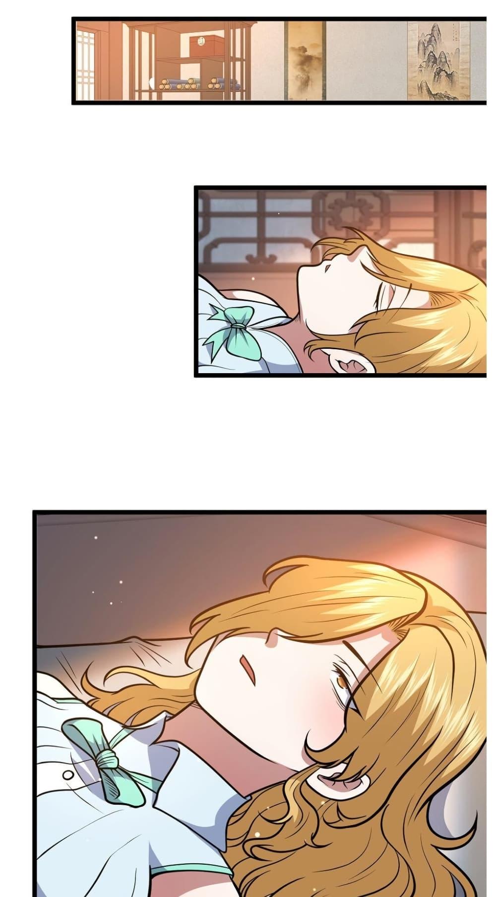 Manga-lc-com อ่านมังงะ อ่านการ์ตูน ออนไลน์ ฟรี TheBestMedica ตอนที่ 1 2 3 4 5 6 7 8 9 10 11 12 13 14 ฟรี ไม่มีโฆษณา Manga-lc - อ่าน มังงะ อ่าน การ์ตูน ออนไลน์ อ่านมังงะ ฟรี