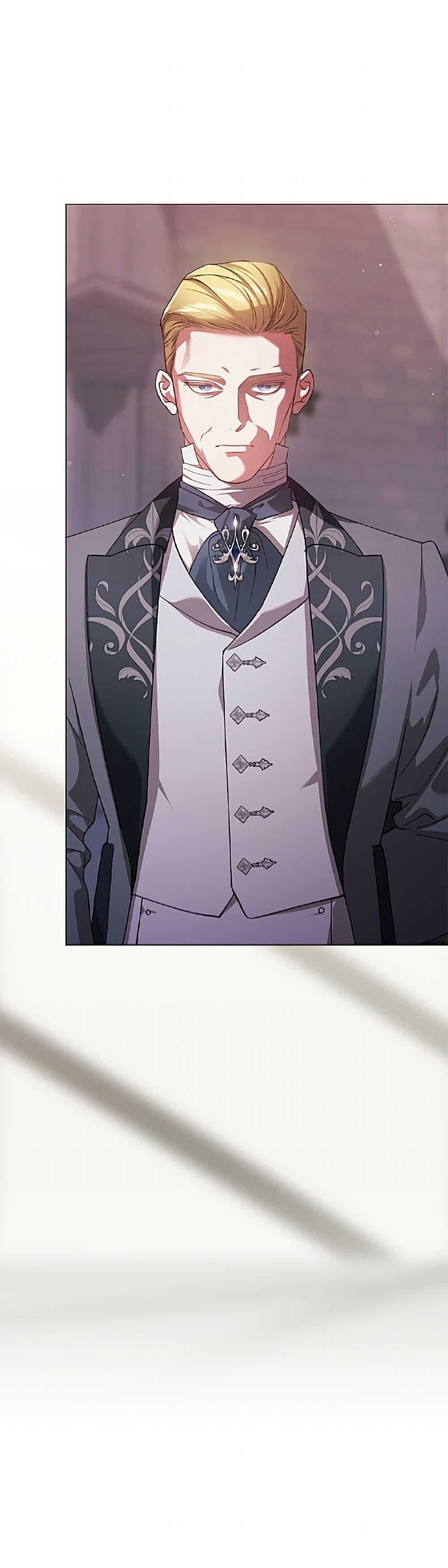 Manga-lc-com อ่านมังงะ อ่านการ์ตูน ออนไลน์ ฟรี The Broken Ring – This Marriage Will Fail Anyway ตอนที่ 1 2 3 4 5 6 7 8 9 10 11 12 13 14 ฟรี ไม่มีโฆษณา Manga-lc - อ่าน มังงะ อ่าน การ์ตูน ออนไลน์ อ่านมังงะ ฟรี