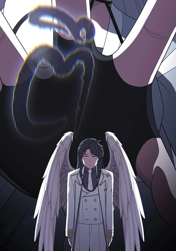 ผู้เล่นขั้นเทพแห่งหอคอยฝึกสอน ตอนที่ 209 รูปที่ 107