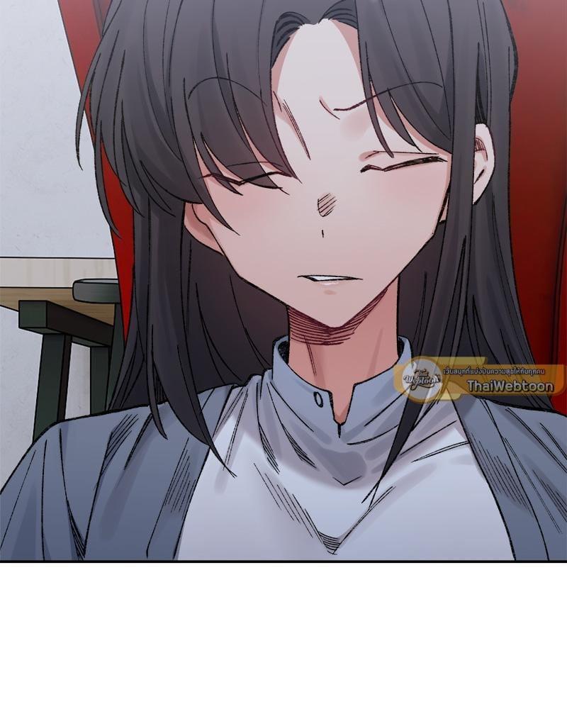 Doujin-Lc- อ่าน โดจิน มังฮวา เกาหลี ญี่ปุ่น จีน แปลไทย A Delicate Relationship ตอนที่ 1 2 3 4 5 6 7 8 9 10 11 12 13 14 ฟรี ไม่มีโฆษณา อ่าน โดจิน Manhwa เกาหลี ญี่ปุ่น จีน เรามีครบ คัดมาให้เน้นๆ โดจิน 18+ รับประกันความฟินโดย  Doujin Lc