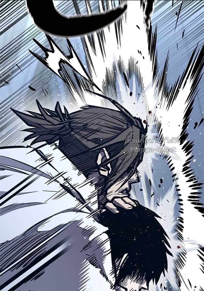 Doujin-Lc- อ่าน โดจิน มังฮวา เกาหลี ญี่ปุ่น จีน แปลไทย HECTOPASCAL ตอนที่ 1 2 3 4 5 6 7 8 9 10 11 12 13 14 ฟรี ไม่มีโฆษณา อ่าน โดจิน Manhwa เกาหลี ญี่ปุ่น จีน เรามีครบ คัดมาให้เน้นๆ โดจิน 18+ รับประกันความฟินโดย Doujin Lc